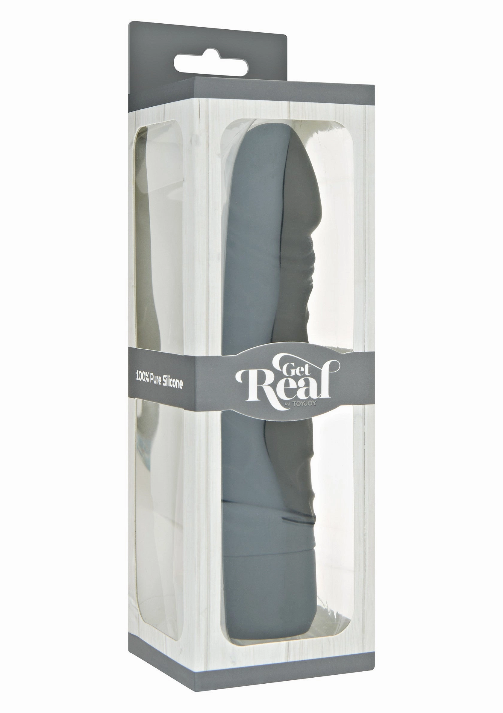 Classic Original Vibrator