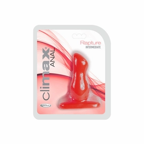 Climax® Anal Rapture, Intermediate