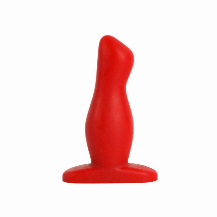 Climax® Anal Rapture, Intermediate