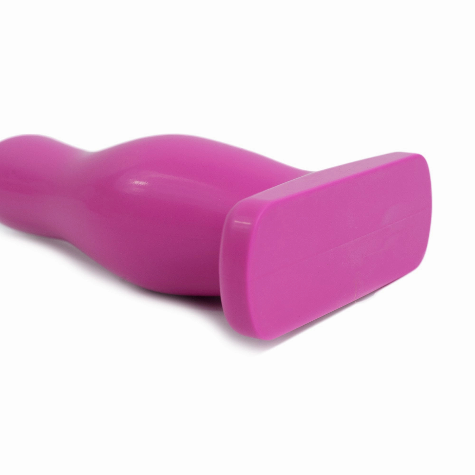 Climax® Anal Rapture Training Kit, Deep Pink