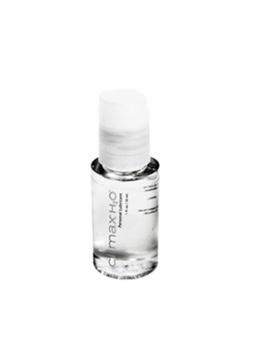 Climax® Lubricant, 1 fl. oz. (29.5 mL) Bottle