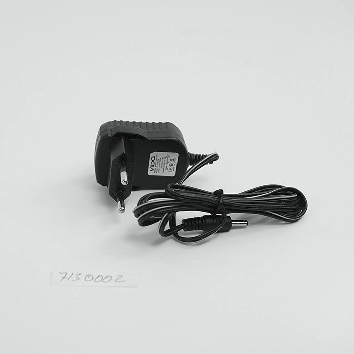 CLOSEOUT - ADAPTOR; 240 VOLT DC, 4.2V OUTPUT, AUSTRALIA