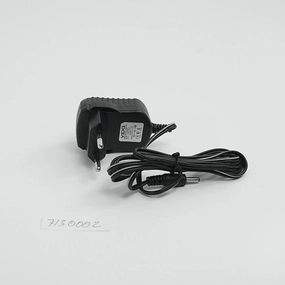 CLOSEOUT - ADAPTOR; 240 VOLT DC, 4.2V OUTPUT, AUSTRALIA
