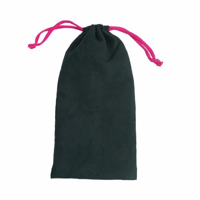 CLOSEOUT - Rabbit Vibe, Pink 1-703870294-D
