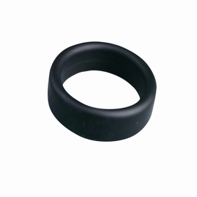 Cock Ring - Super Silicone Penis Ring