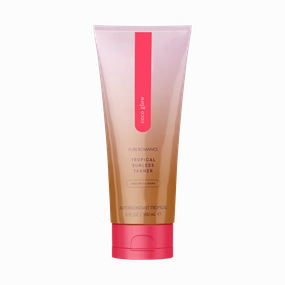 Coco Glow - Medium to Dark - IN STOCK - 23 LEFT! - Pure Romance