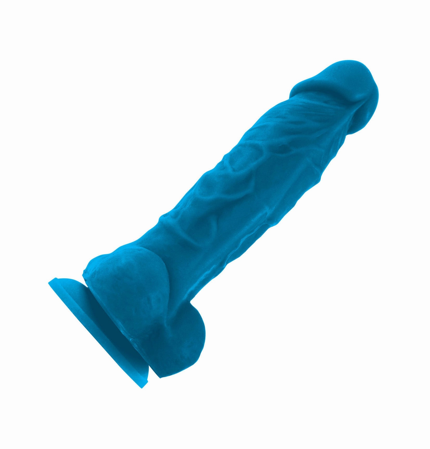 Coloursoft 5