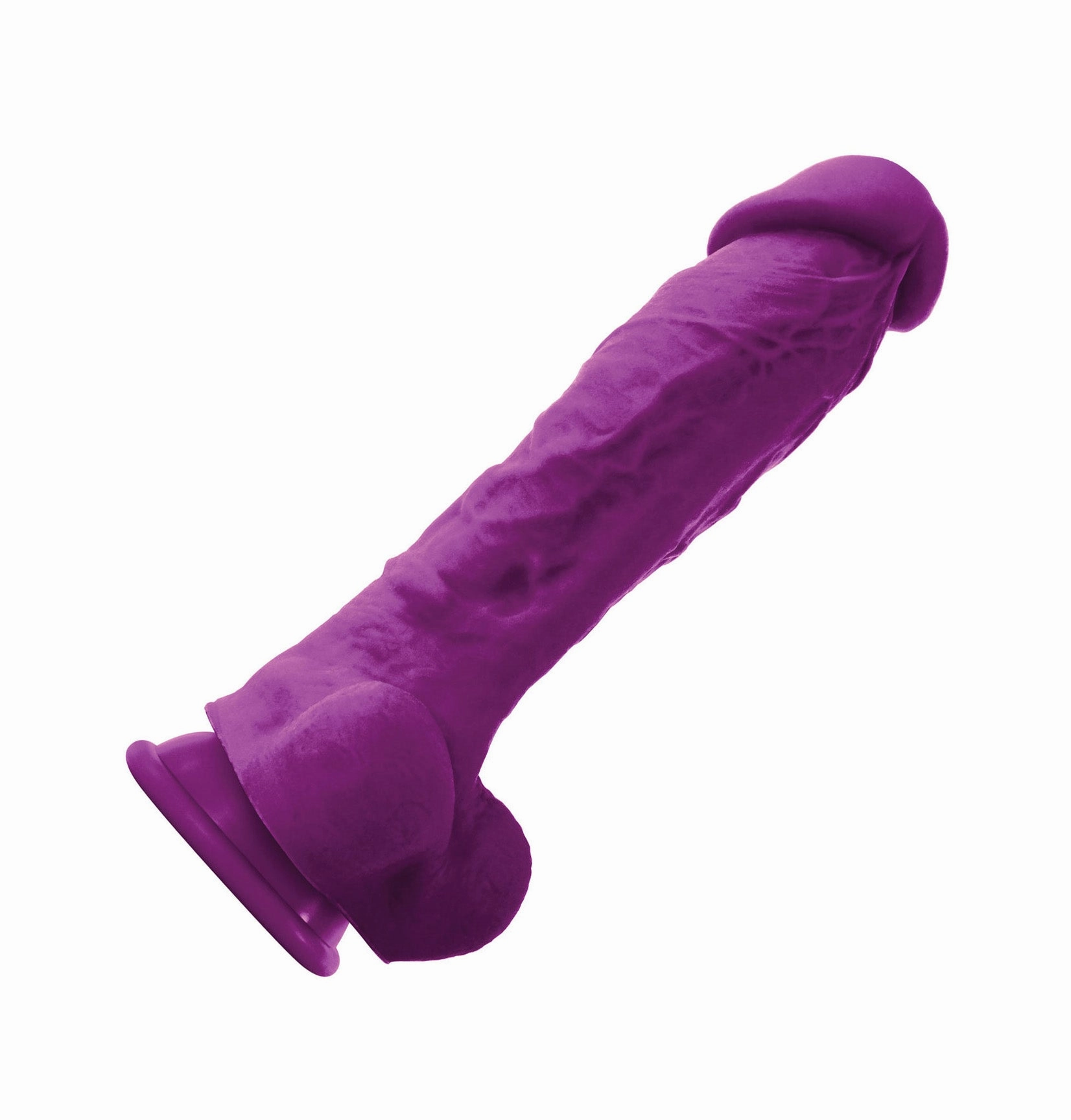 Coloursoft 5