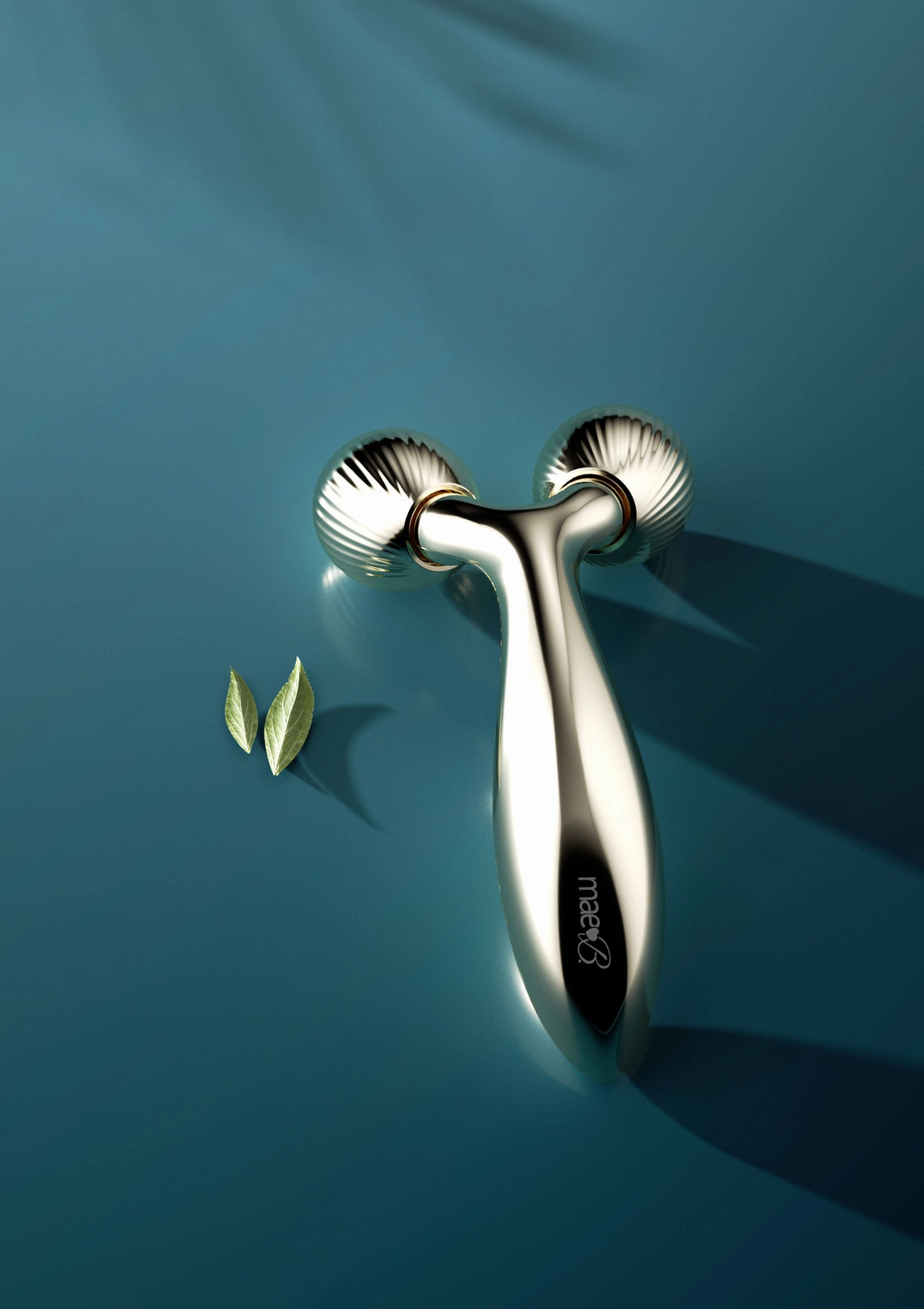 Contour Sculpting Roller
