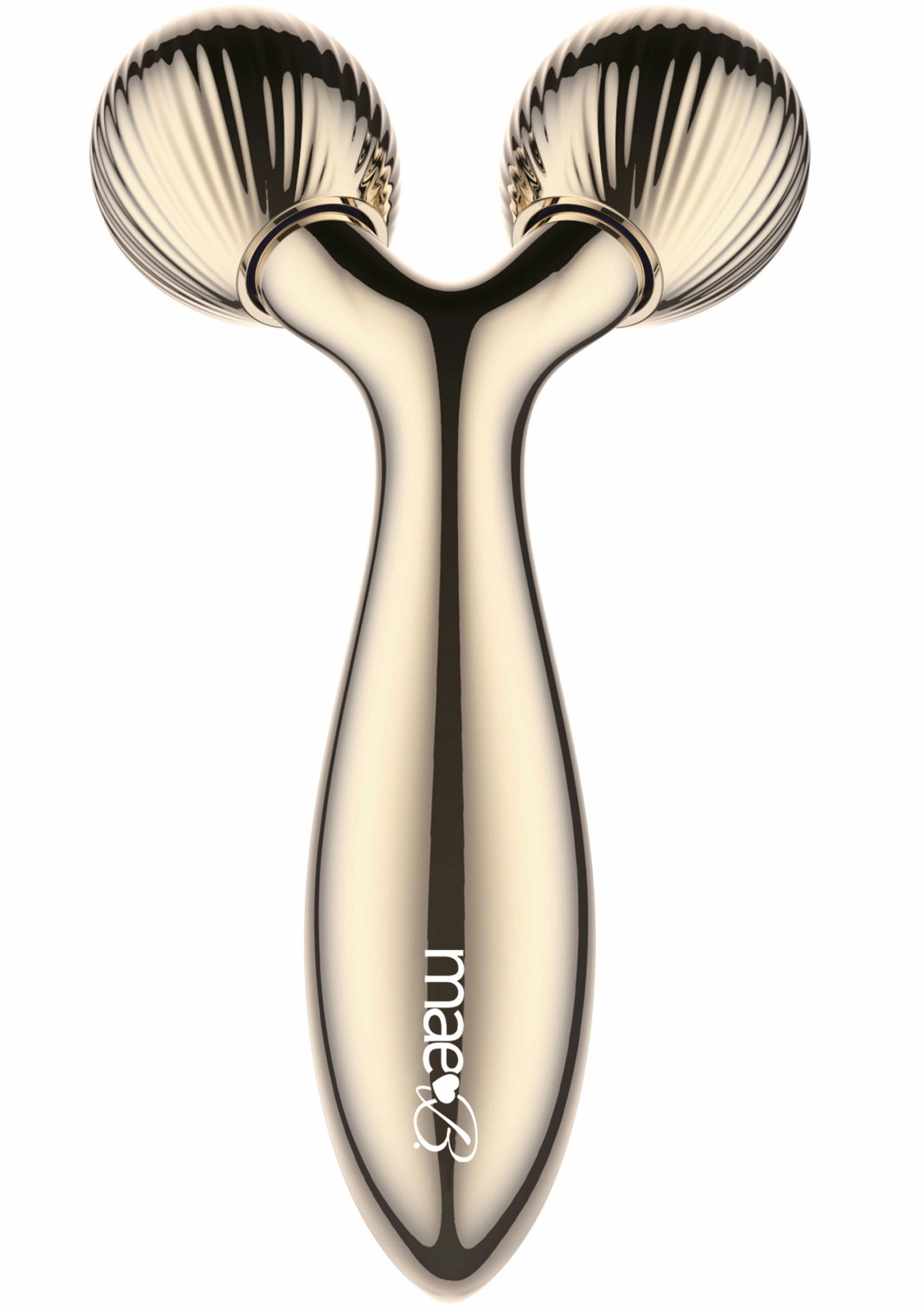 Contour Sculpting Roller