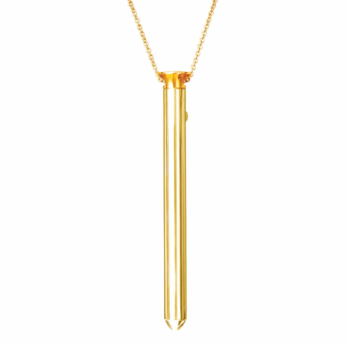 Crave Vesper Necklace