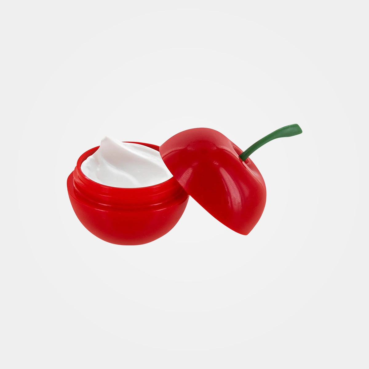 Crazy Love - Cherry Nipple Arousal Cream 0.3 oz.