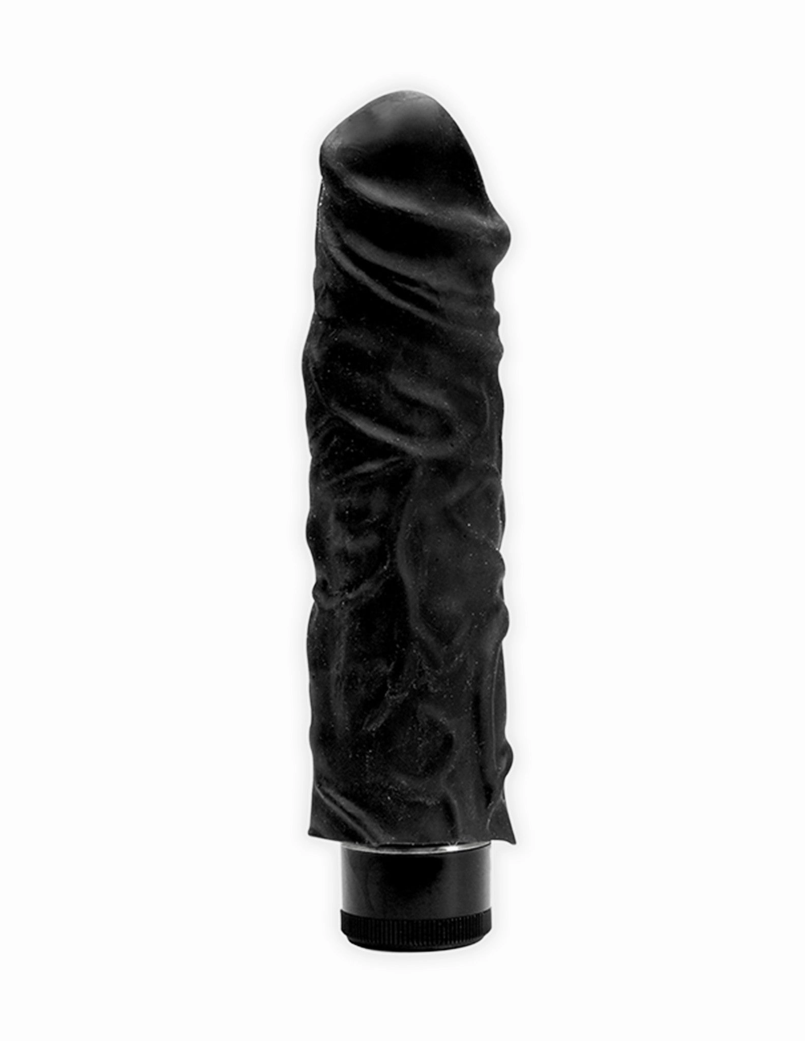 CyberSkin® X-Tasy Vibe, Black