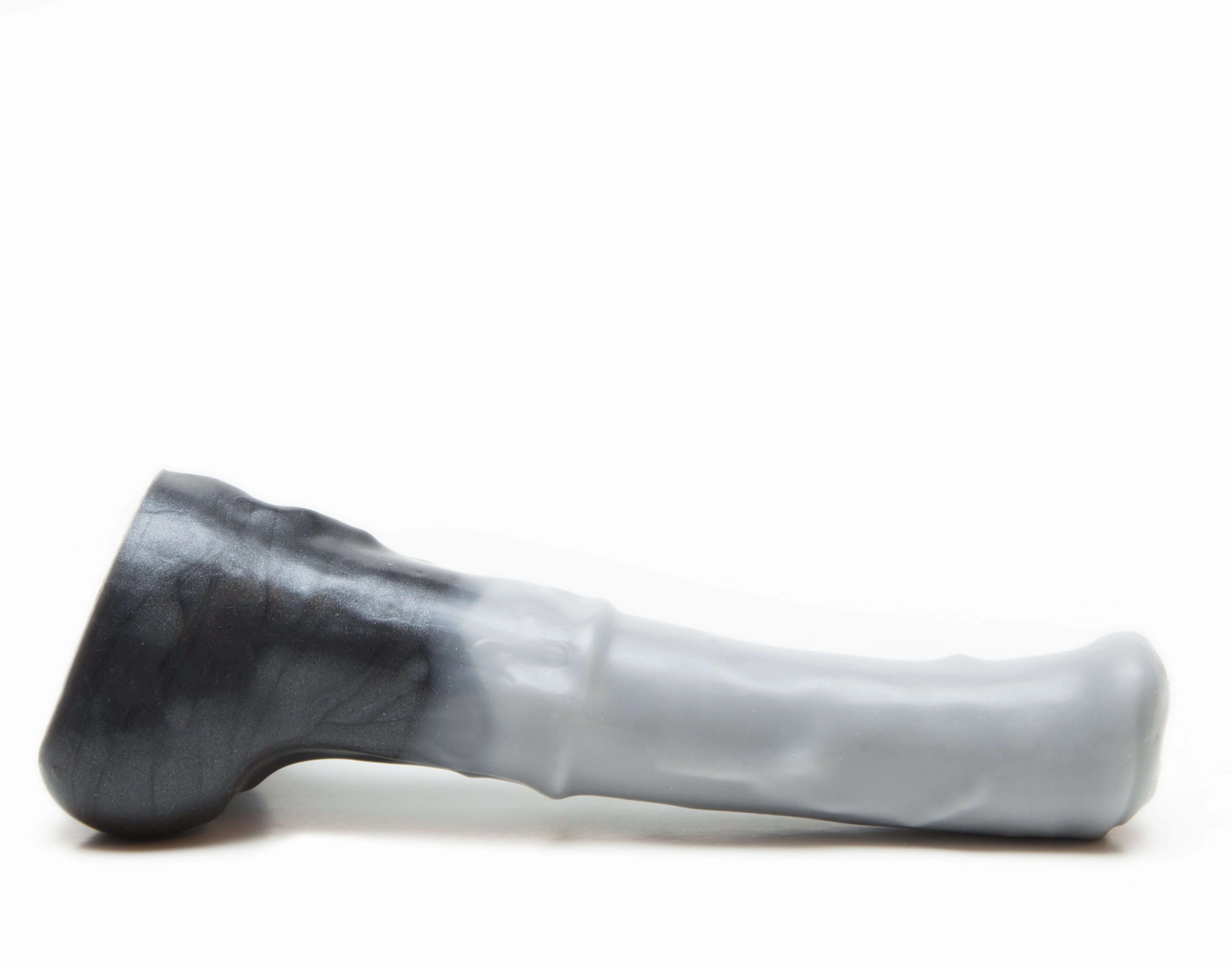 Dante the Draft Horse Fantasy Dildo