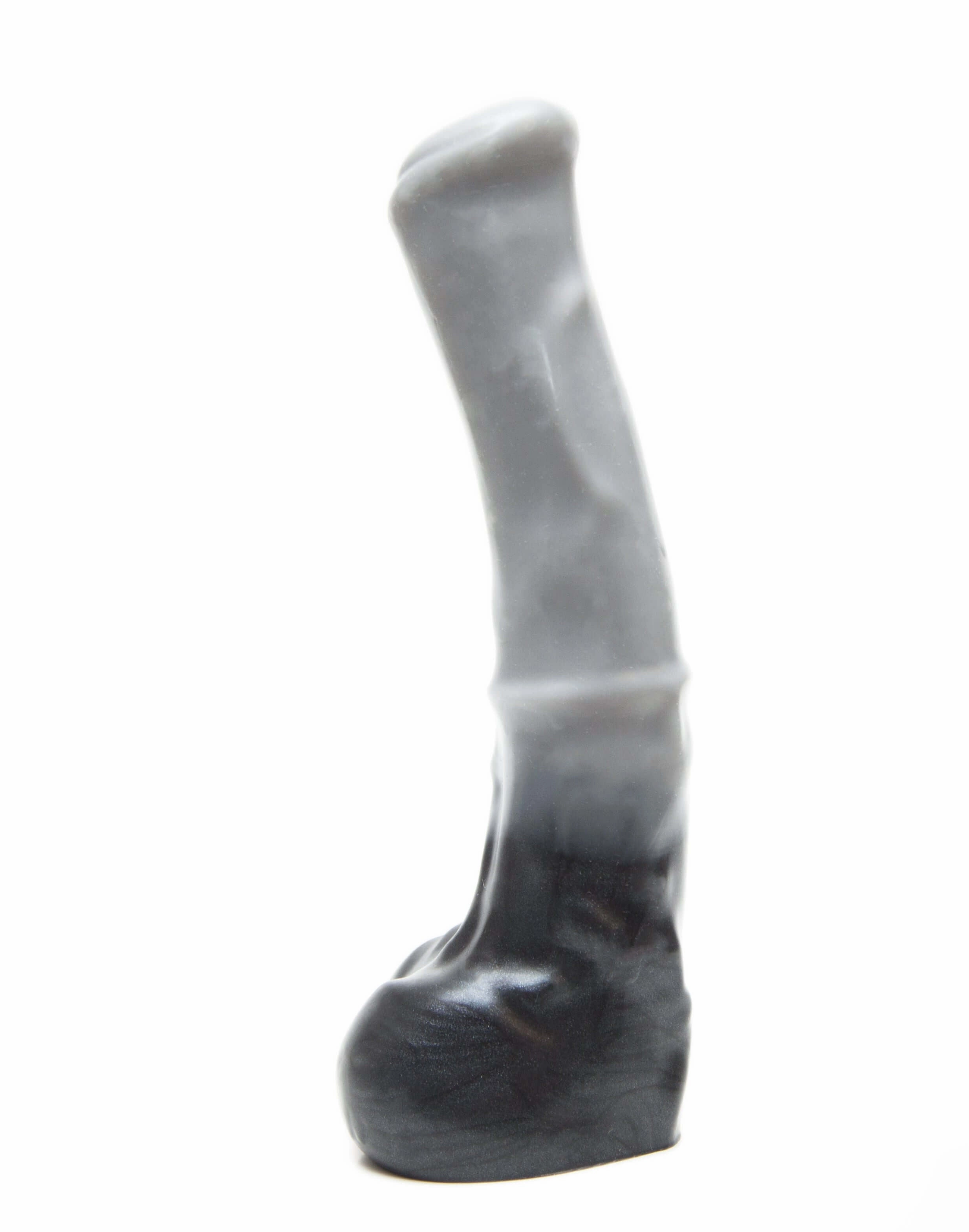 Dante the Draft Horse Fantasy Dildo