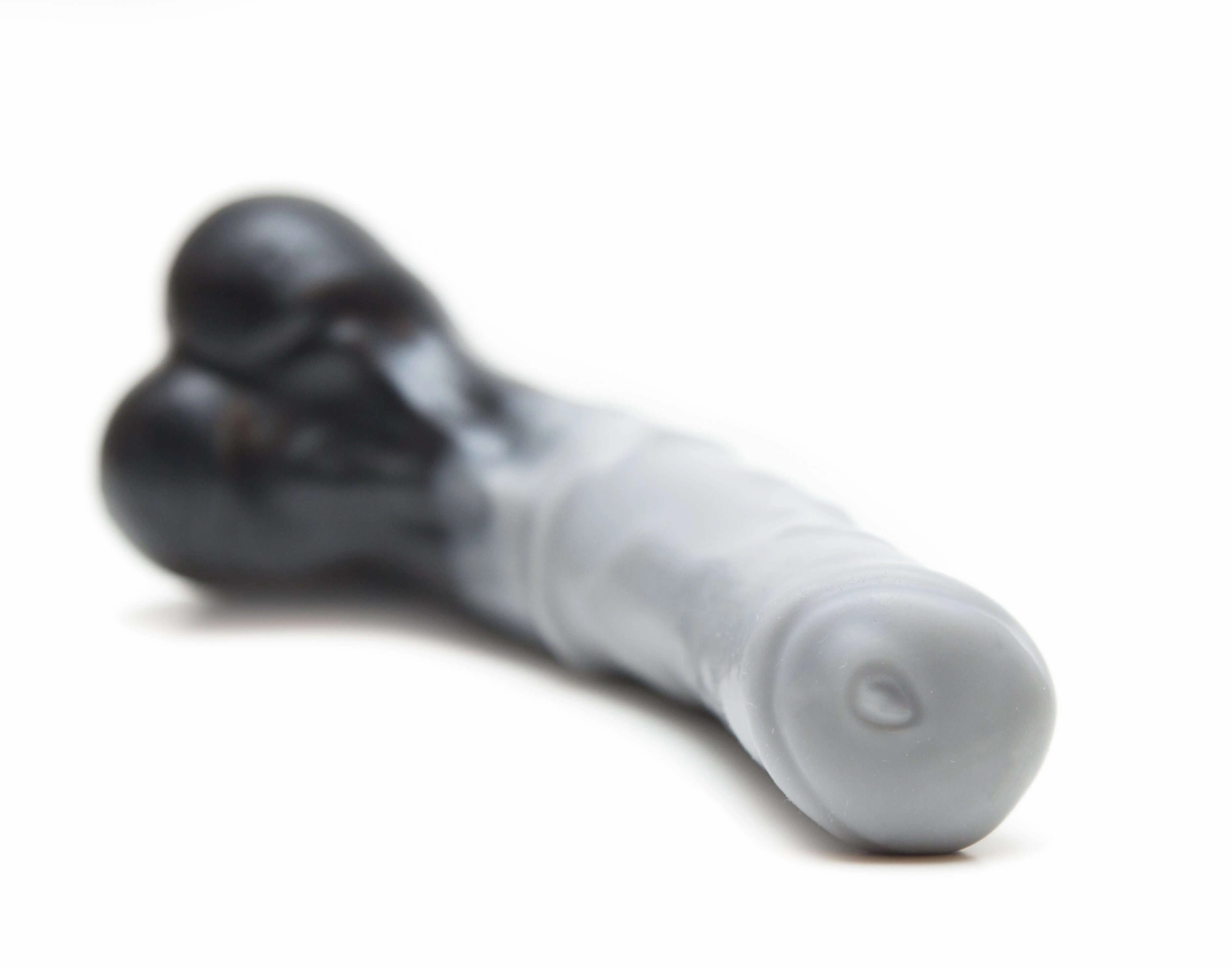 Dante the Draft Horse Fantasy Dildo