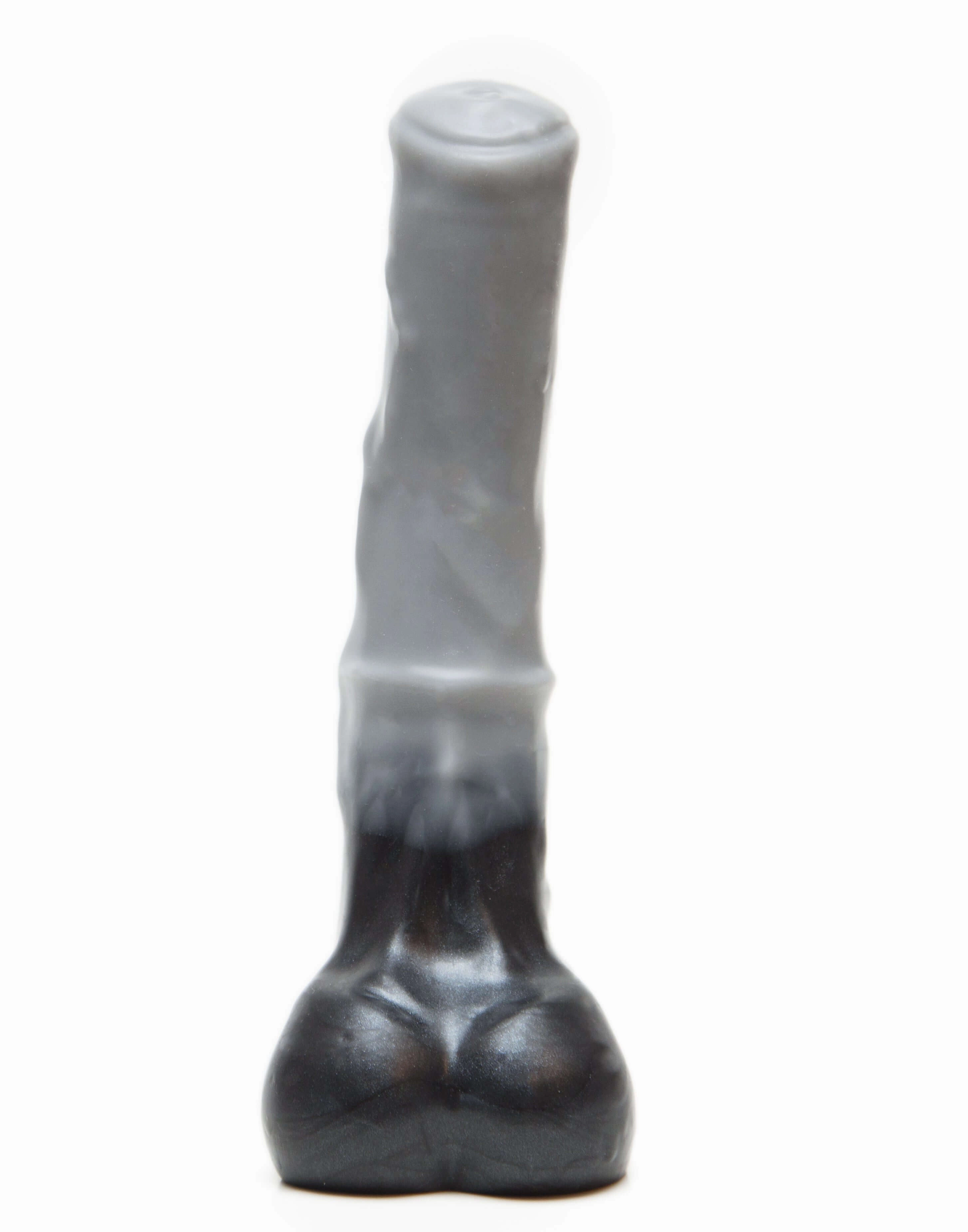 Dante the Draft Horse Fantasy Dildo