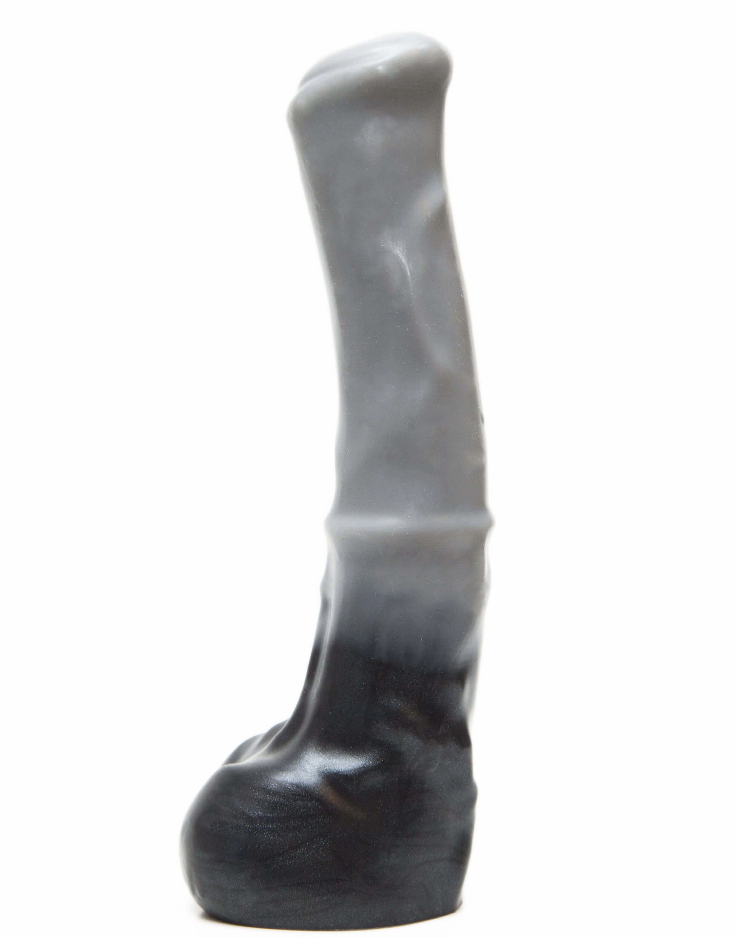 Dante the Draft Horse Fantasy Dildo