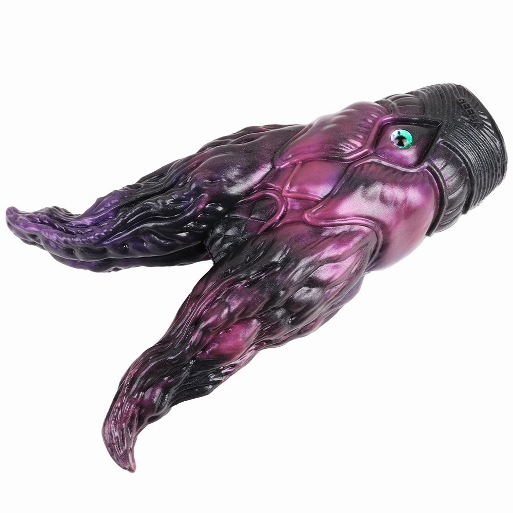 Deep Sea Secrets Male Adult Toy