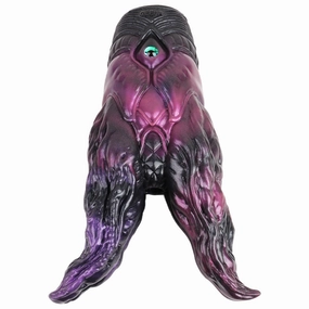 Deep Sea Secrets Male Adult Toy