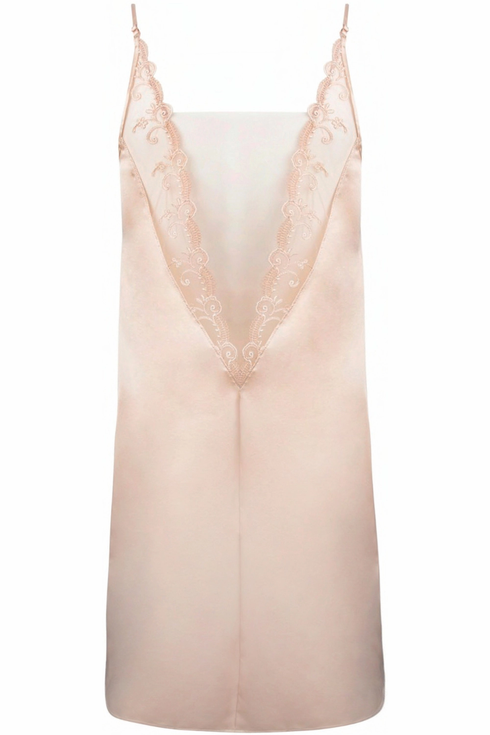 Deesse En Glam Sexy Nightie