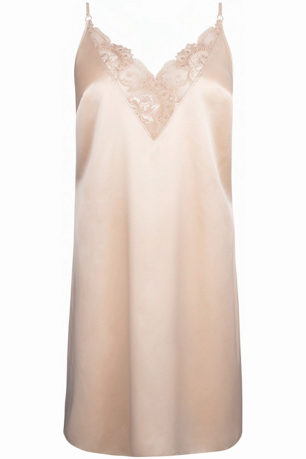 Deesse En Glam Sexy Nightie