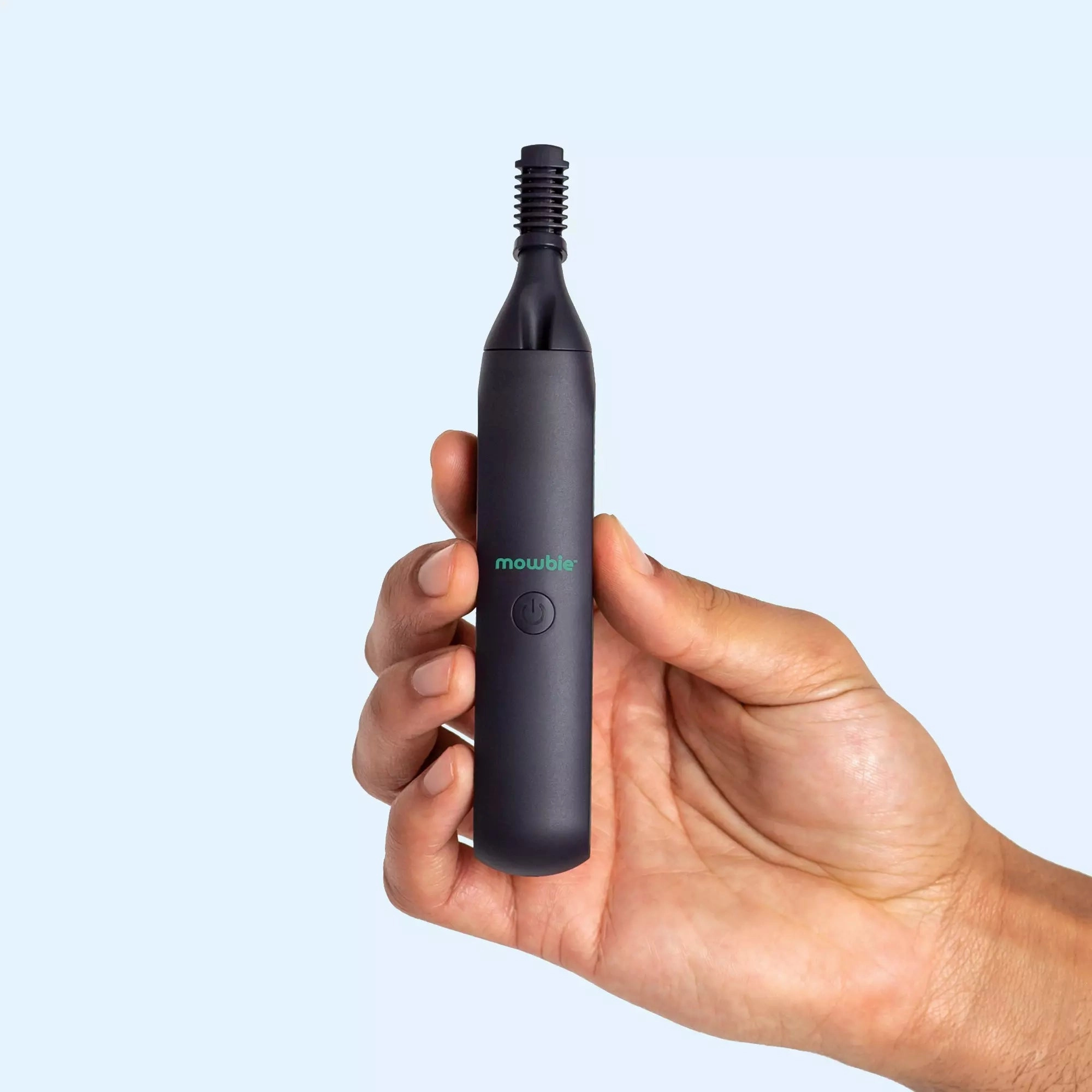 detail trimmer