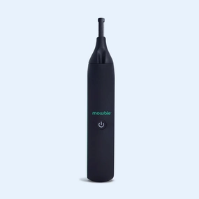 detail trimmer