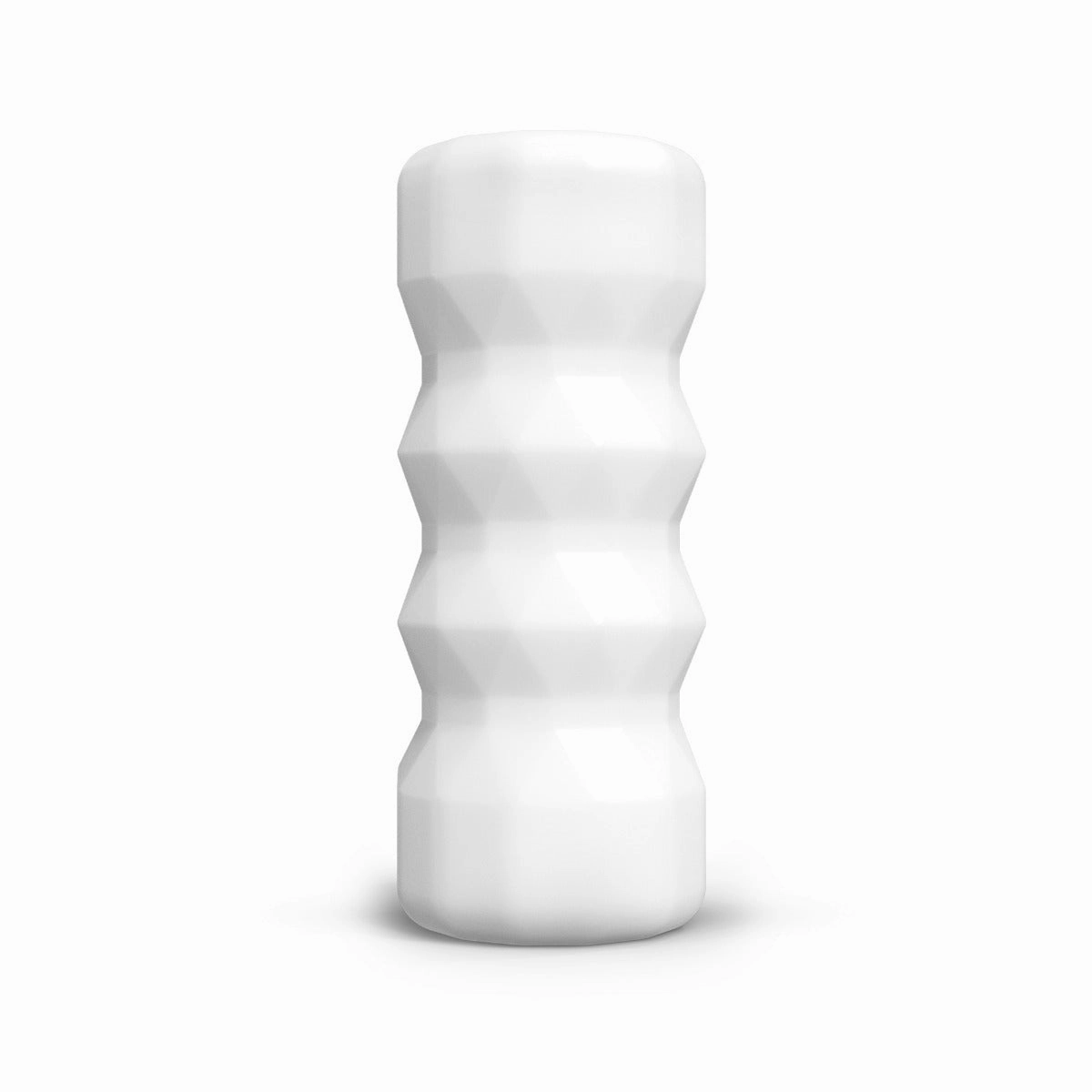 Dorcel - Cup Masturbator - Exotic