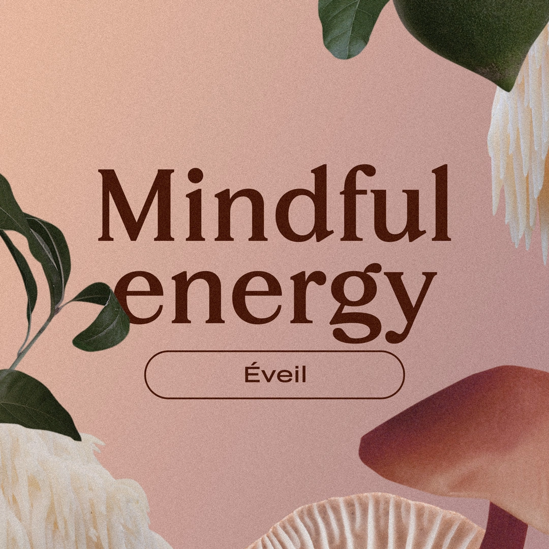 Drinking Chocolate blend- DAY: Chai Cacao