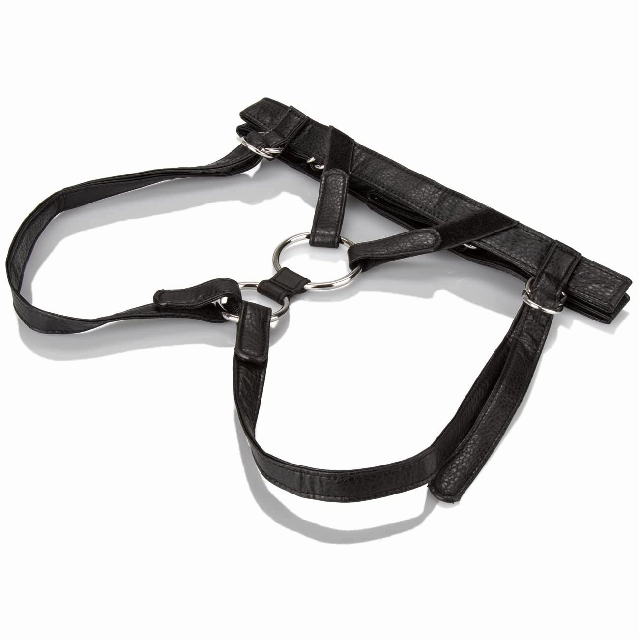 Duchess Harness