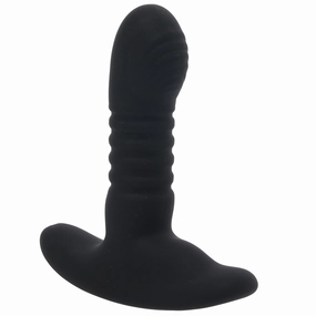 Eclipse Thrusting Rotator Anal Probe