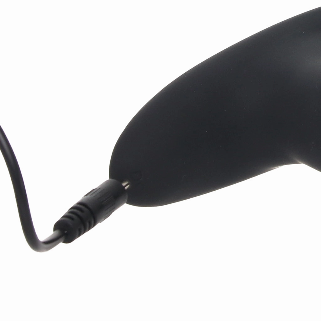 Eclipse Thrusting Rotator Anal Probe