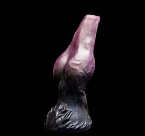 Edon the Lycan Fantasy Dildo