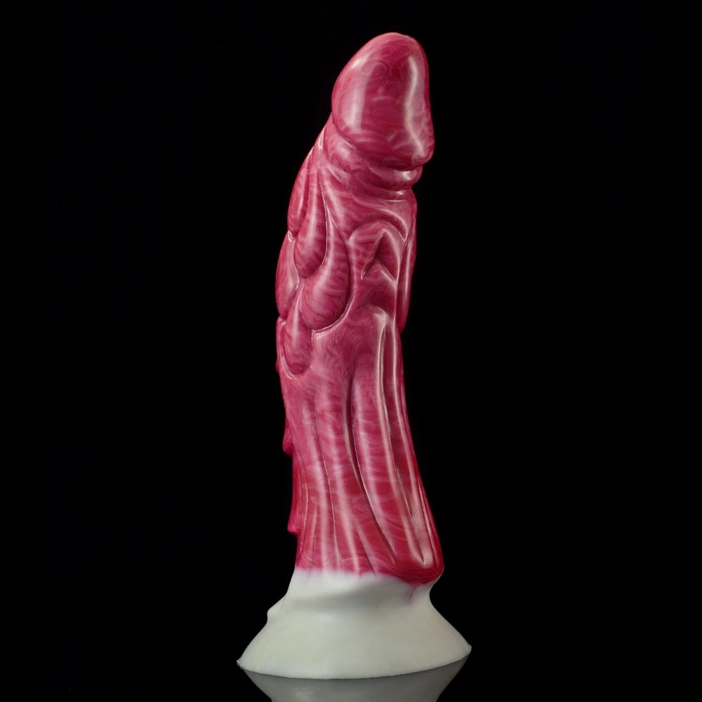 Ejaculation Dildo