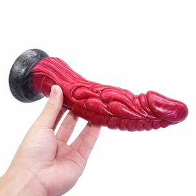Ejaculation Dildo