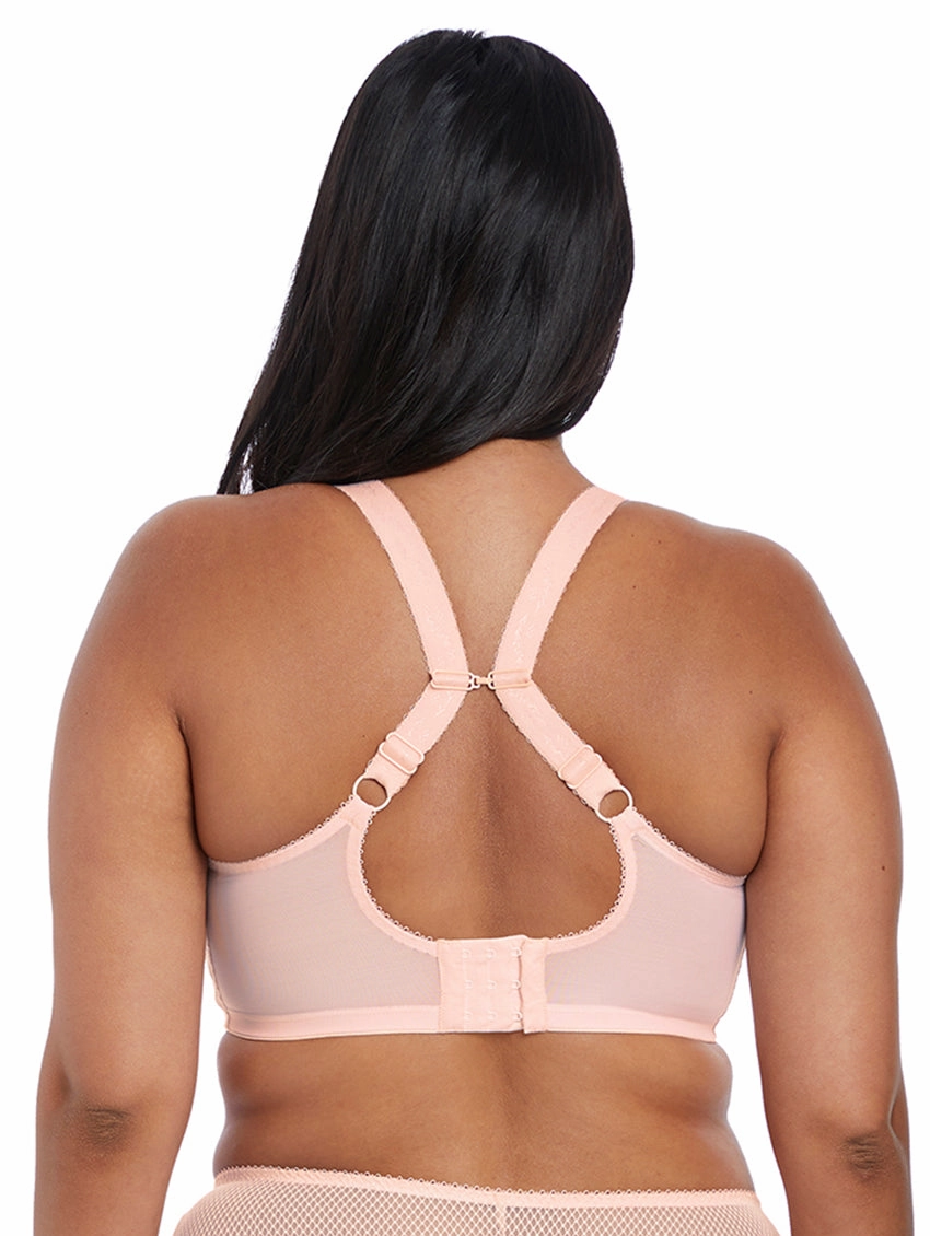 Elomi Charley Plunge Bra