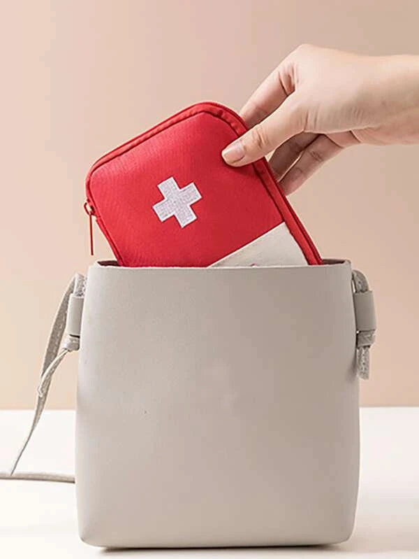 Emergency Sex Kit - 1 LEFT!