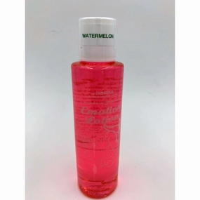 Emotion Lotion - Watermelon - 4 Fl. Oz.