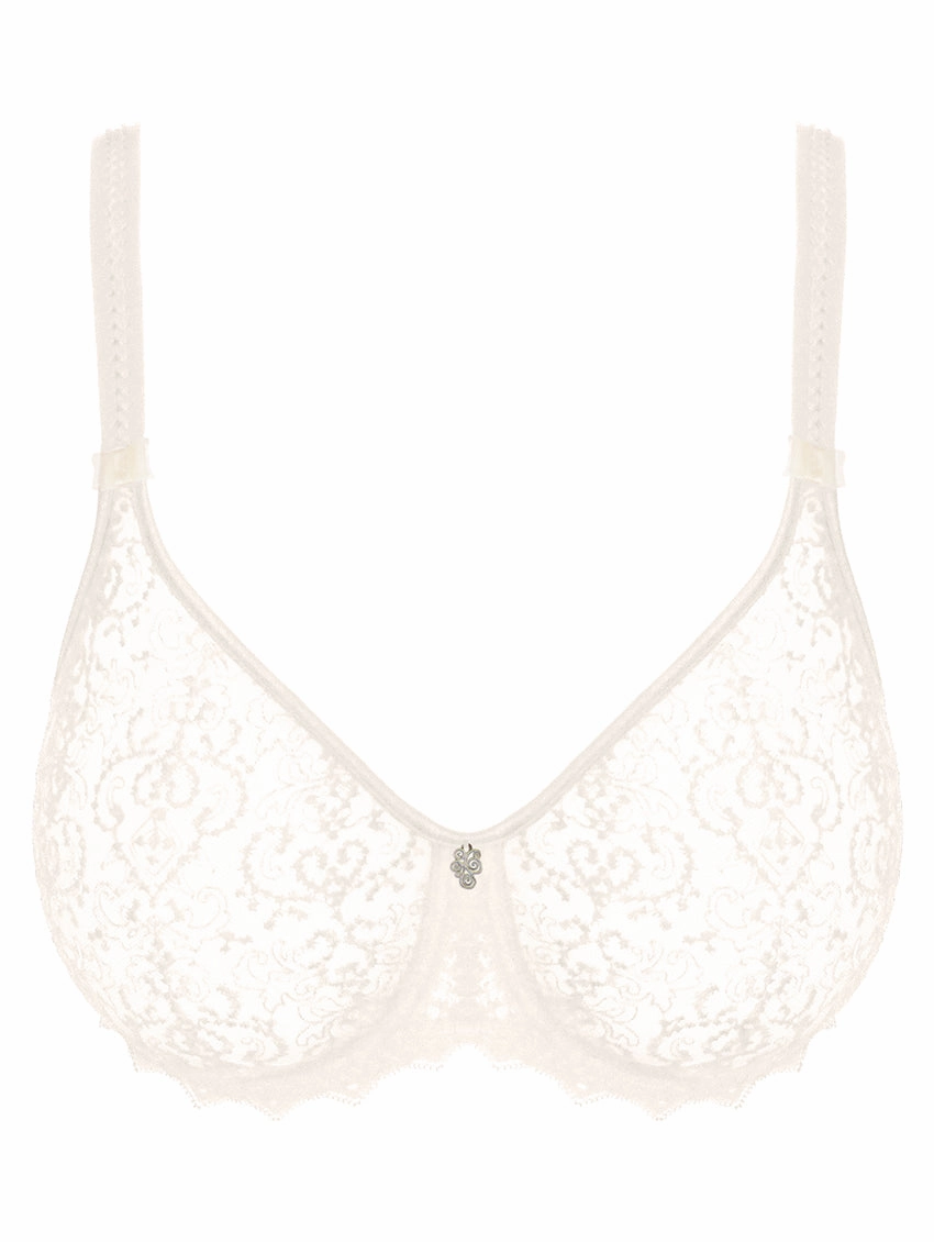 Empreinte Cassiopee Bra