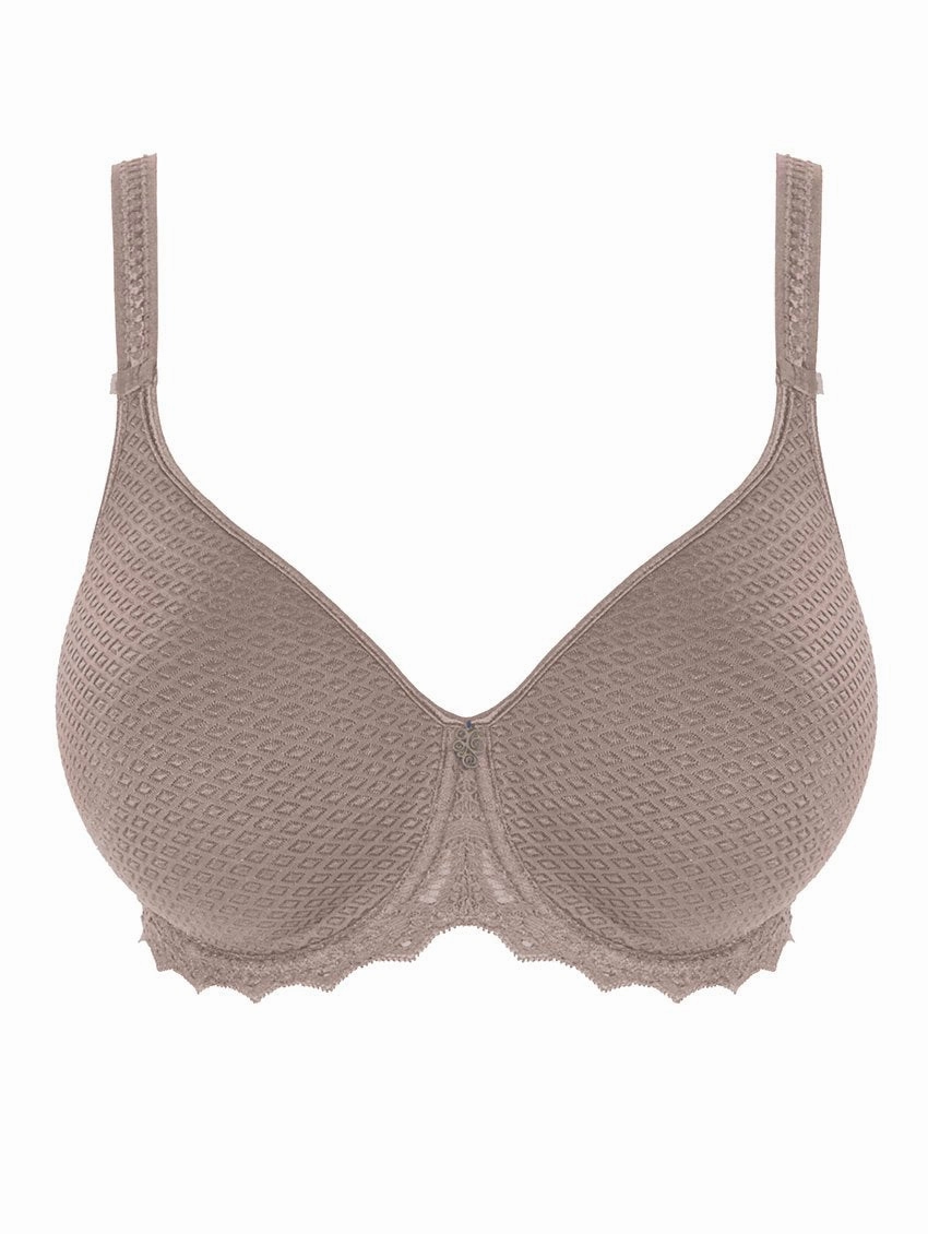 Empreinte Cassiopee Spacer Bra