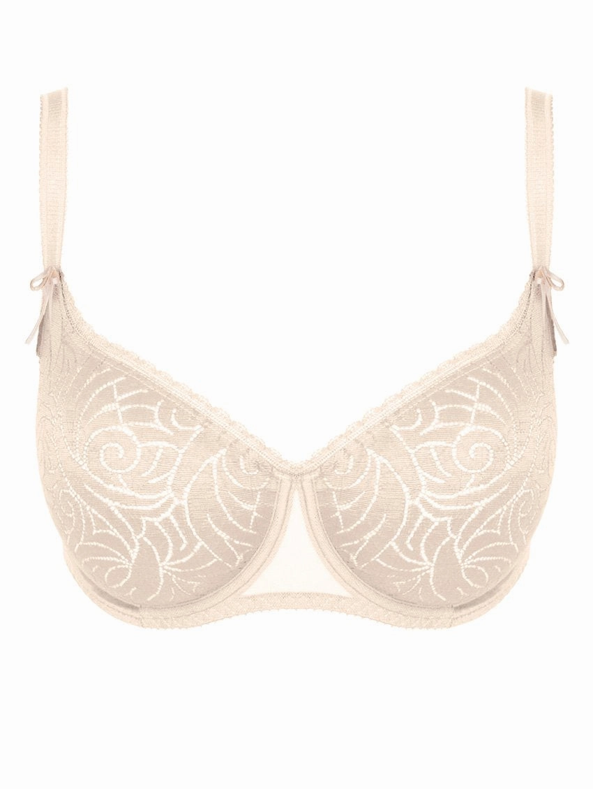 Empreinte Verity Bra