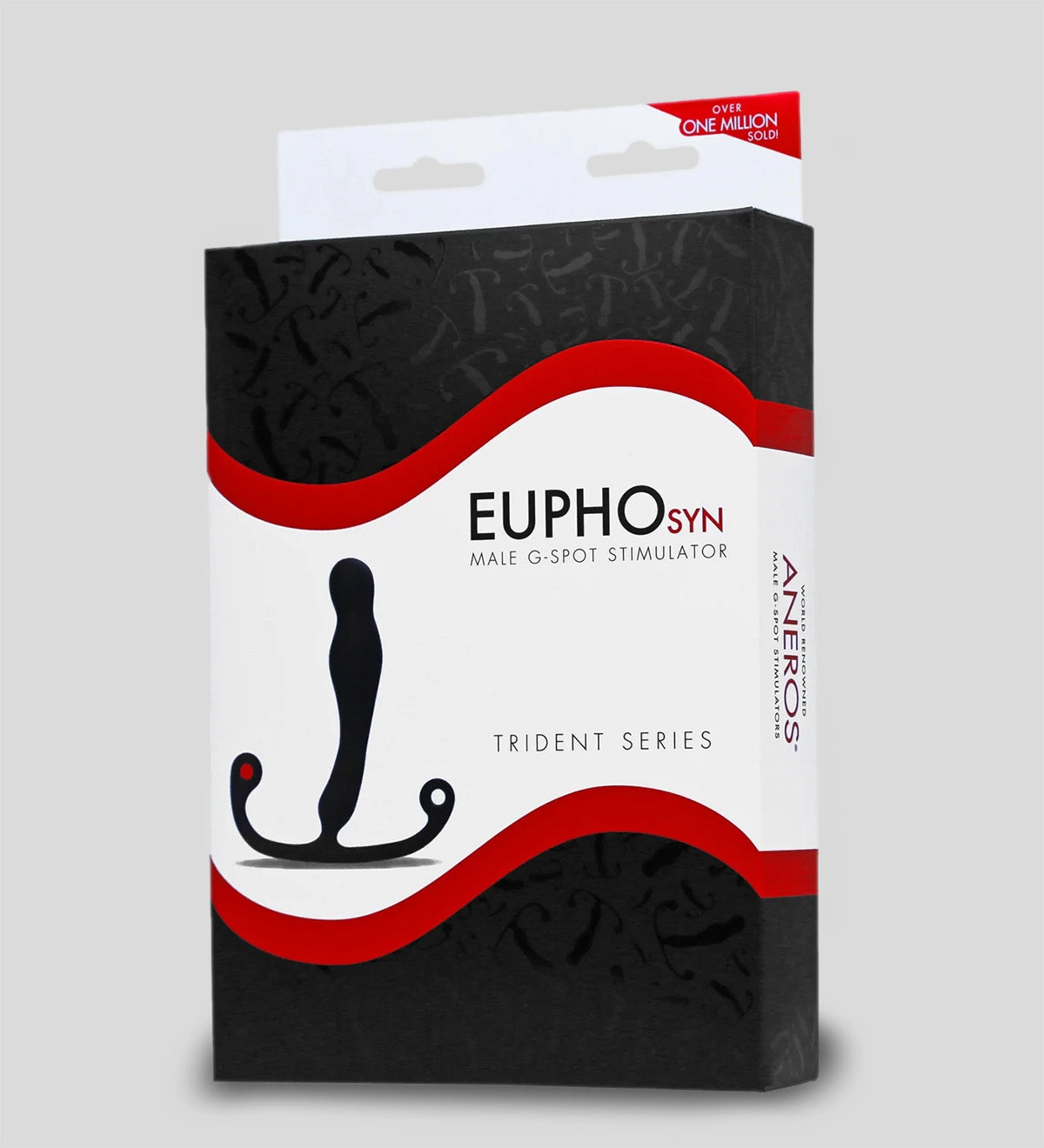Eupho Syn Trident