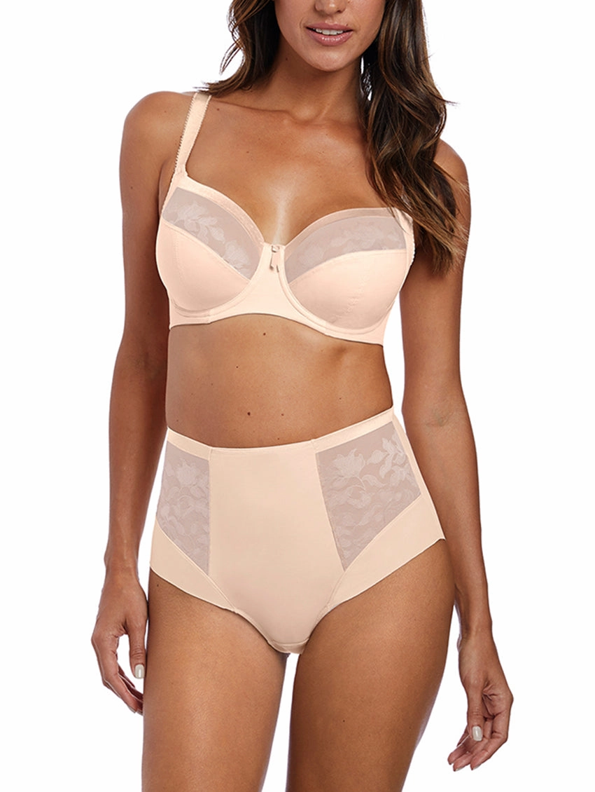 Fantasie Illusion Bra