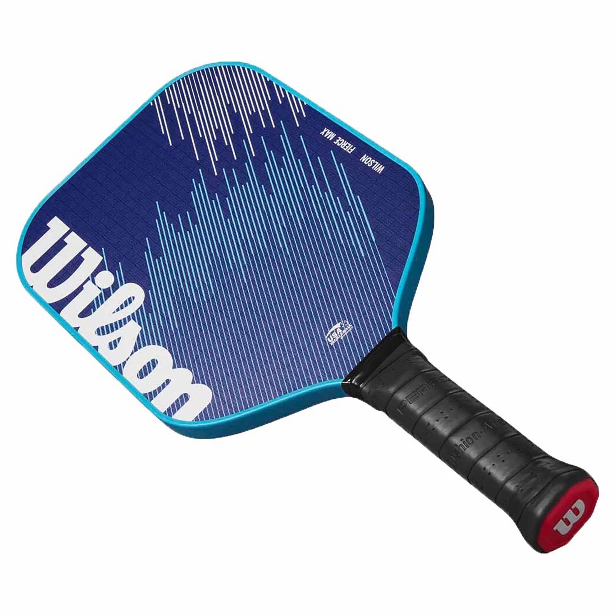 Fierce Max 13 Pickleball Paddle