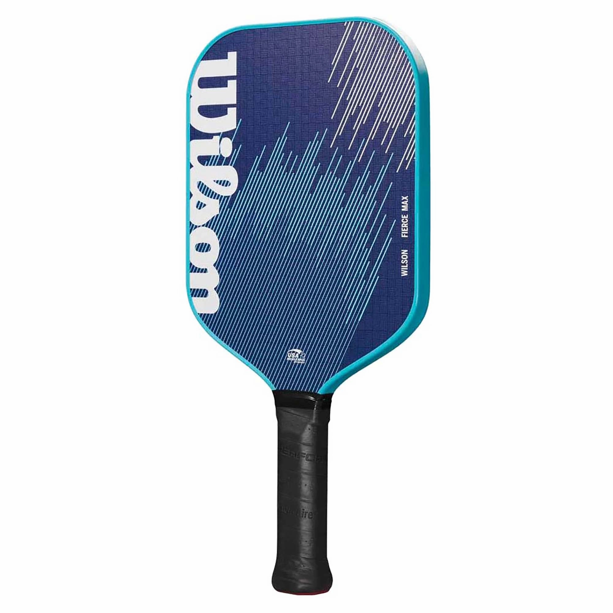 Fierce Max 13 Pickleball Paddle