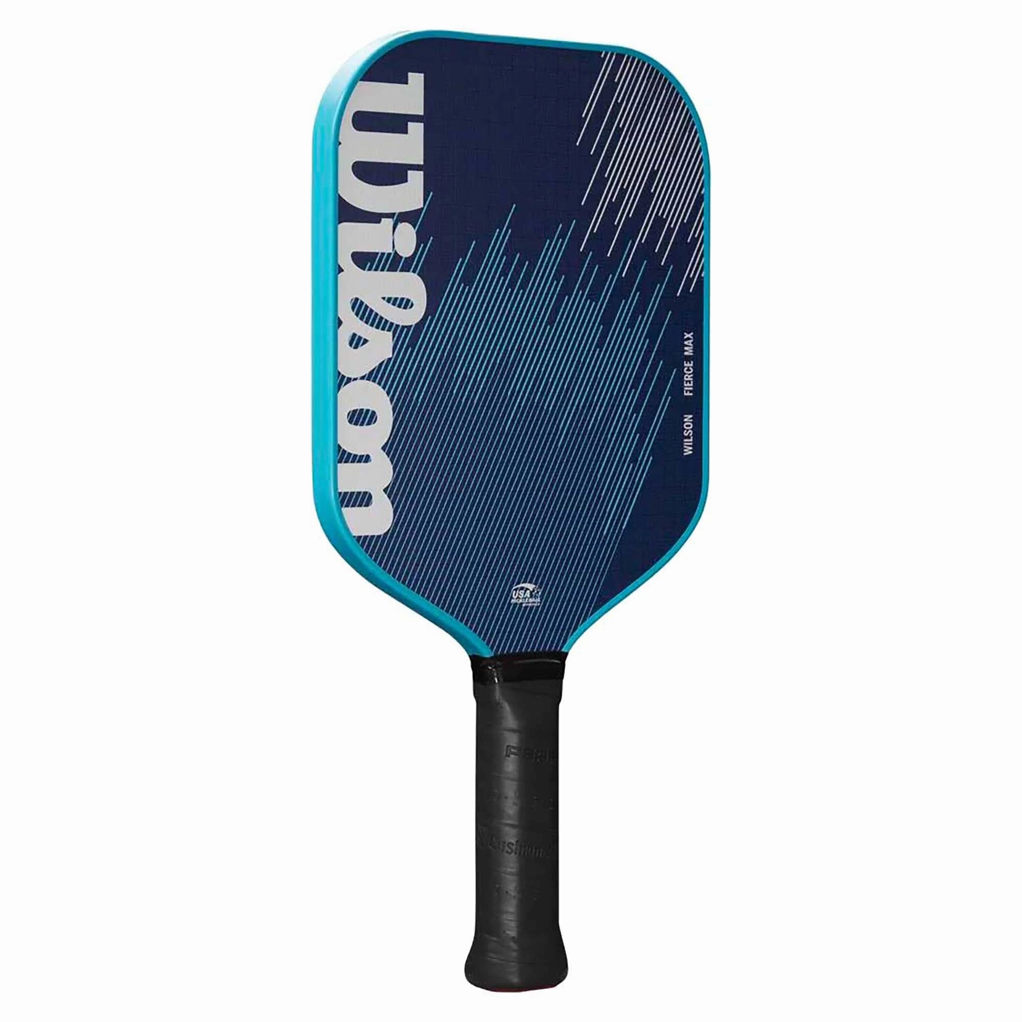 Fierce Max 13 Pickleball Paddle