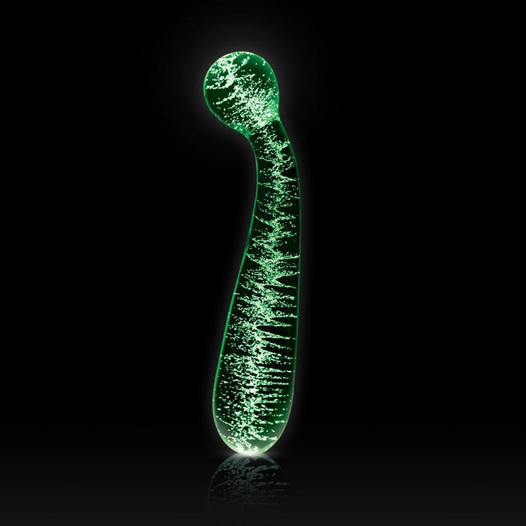 Firefly Glow in the Dark G-Spot Wand