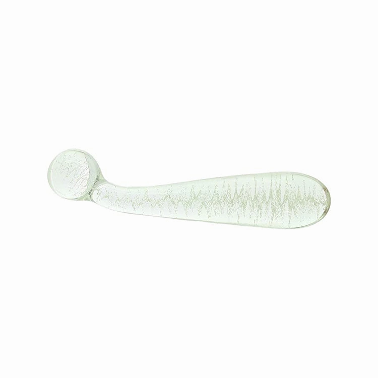 Firefly Glow in the Dark G-Spot Wand