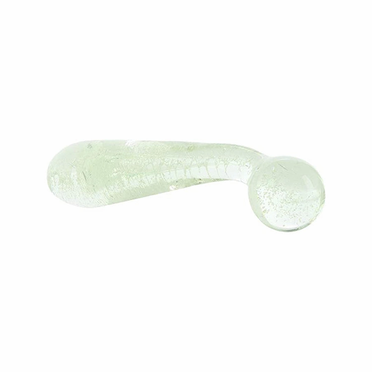 Firefly Glow in the Dark G-Spot Wand